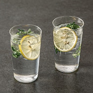 耐熱トールグラス (WS02)