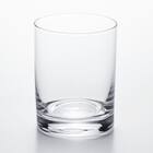 ロックグラス 340mL (WS02) 1枚目画像