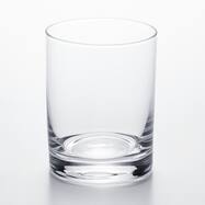 ロックグラス (WS02)