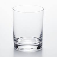 ロックグラス 340mL (WS02)