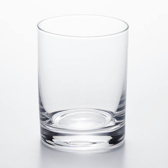 ロックグラス 340mL (WS02) 1枚目画像