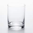 ロックグラス 340mL (WS02) 1枚目画像