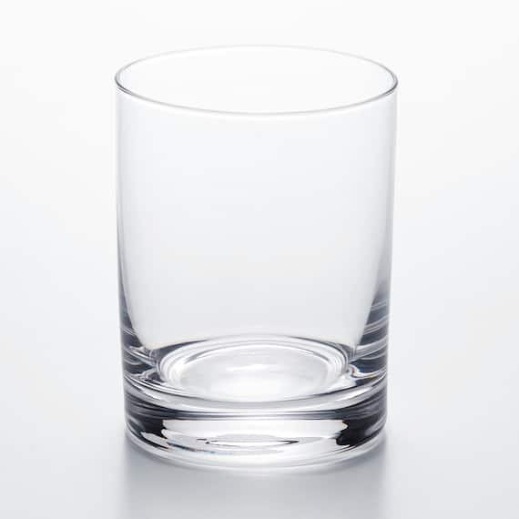 ロックグラス 340mL (WS02) 1枚目画像