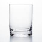 ロックグラス 340mL (WS02) 2枚目画像