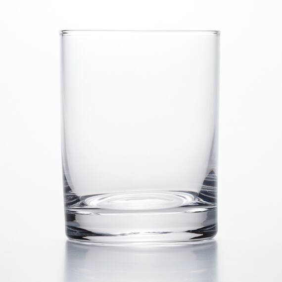 ロックグラス 340mL (WS02) 2枚目画像