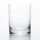 ロックグラス 340mL (WS02) 2枚目画像