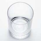 ロックグラス 340mL (WS02) 3枚目画像