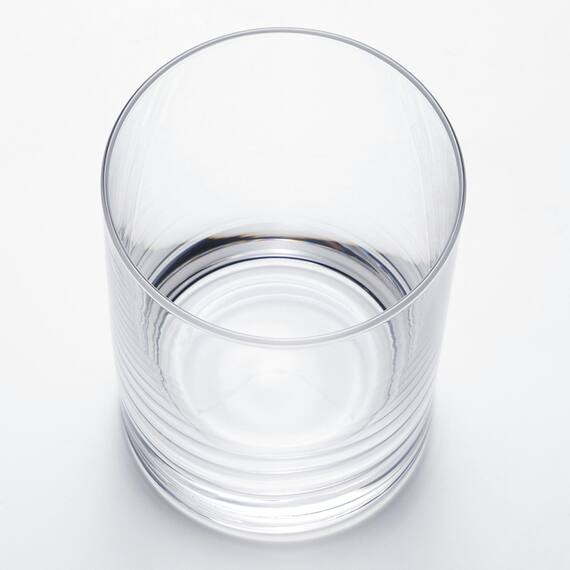 ロックグラス 340mL (WS02) 3枚目画像