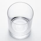 ロックグラス 340mL (WS02) 3枚目画像