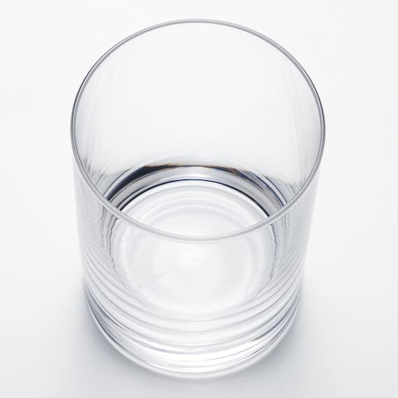 ロックグラス 340mL (WS02) 3枚目画像