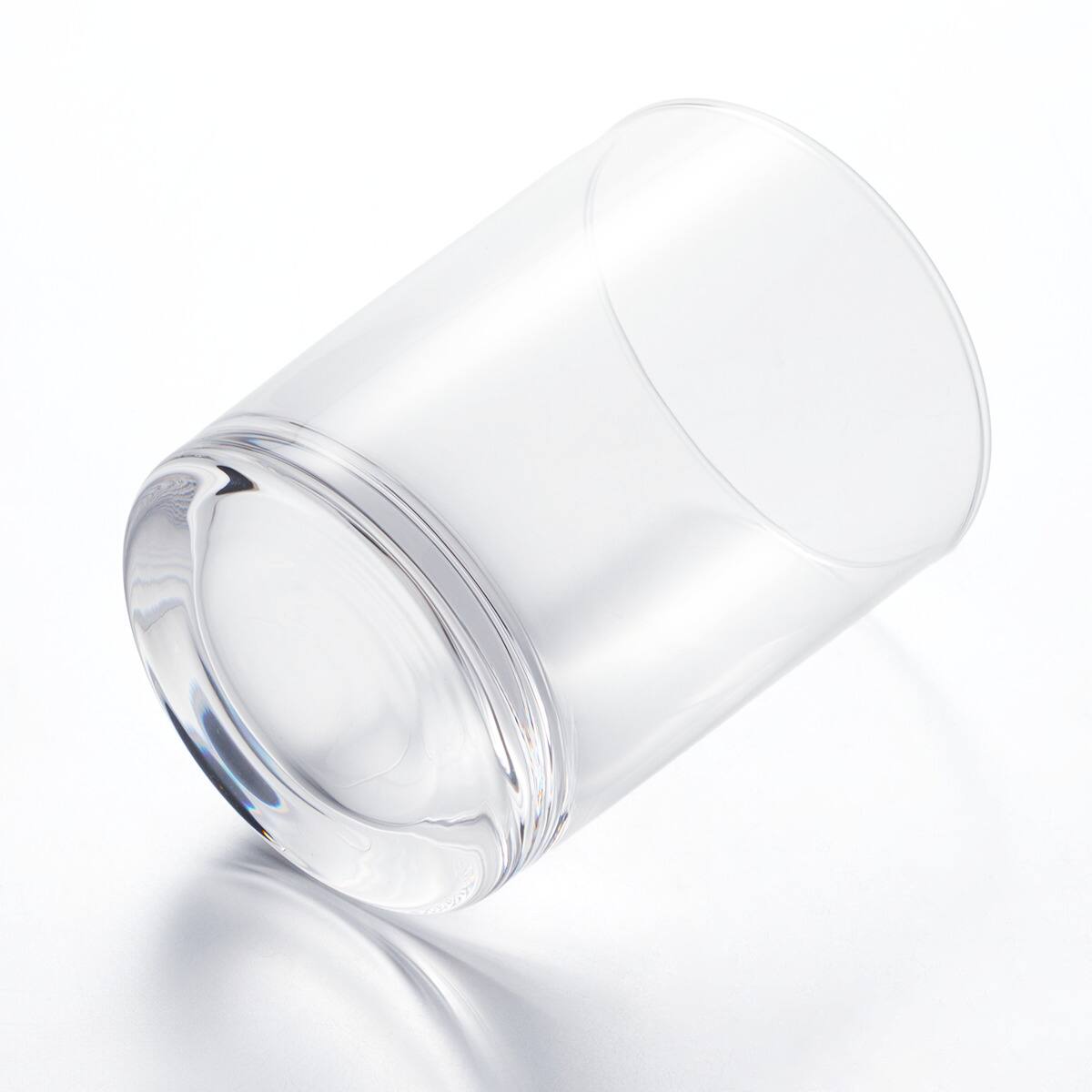 ロックグラス 340mL (WS02) | ニトリネット【公式】 家具・インテリア通販