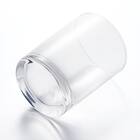 ロックグラス 340mL (WS02) 4枚目画像