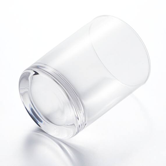 ロックグラス 340mL (WS02) 4枚目画像