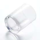 ロックグラス 340mL (WS02) 4枚目画像