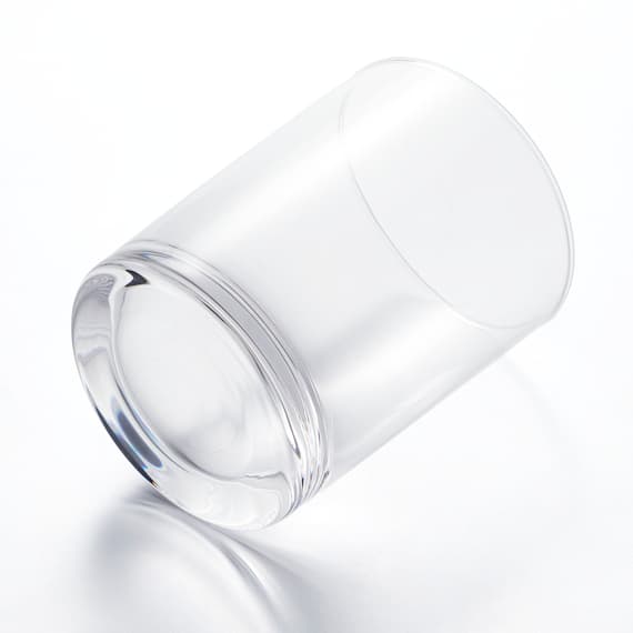 ロックグラス 340mL (WS02) 4枚目画像