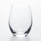 耐熱グラス 270mL (WS02) 1枚目画像