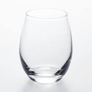 耐熱グラス (WS02)