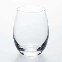 耐熱グラス 270mL (WS02)