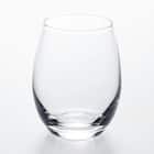 耐熱グラス 270mL (WS02) 1枚目画像