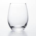 耐熱グラス 270mL (WS02) 2枚目画像