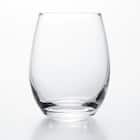 耐熱グラス 270mL (WS02) 2枚目画像