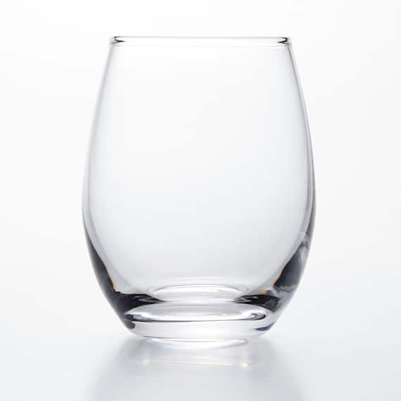 耐熱グラス 270mL (WS02) 2枚目画像