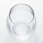 耐熱グラス 270mL (WS02) 3枚目画像