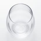 耐熱グラス 270mL (WS02) 3枚目画像