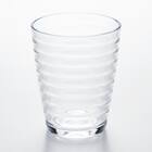 グラス 350mL 2Pセット (SN06) 2枚目画像