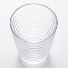 グラス 350mL 2Pセット (SN06) 4枚目画像