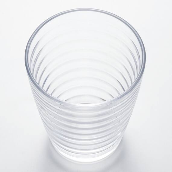 グラス 350mL 2Pセット (SN06) 4枚目画像