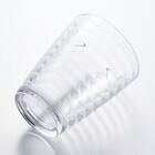 グラス 350mL 2Pセット (SN06) 5枚目画像