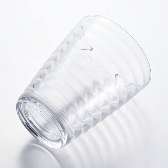 グラス 350mL 2Pセット (SN06) 5枚目画像