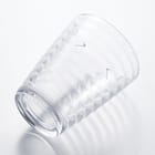 グラス 350mL 2Pセット (SN06) 5枚目画像