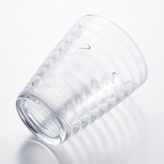 グラス 350mL 2Pセット (SN06) 5枚目画像