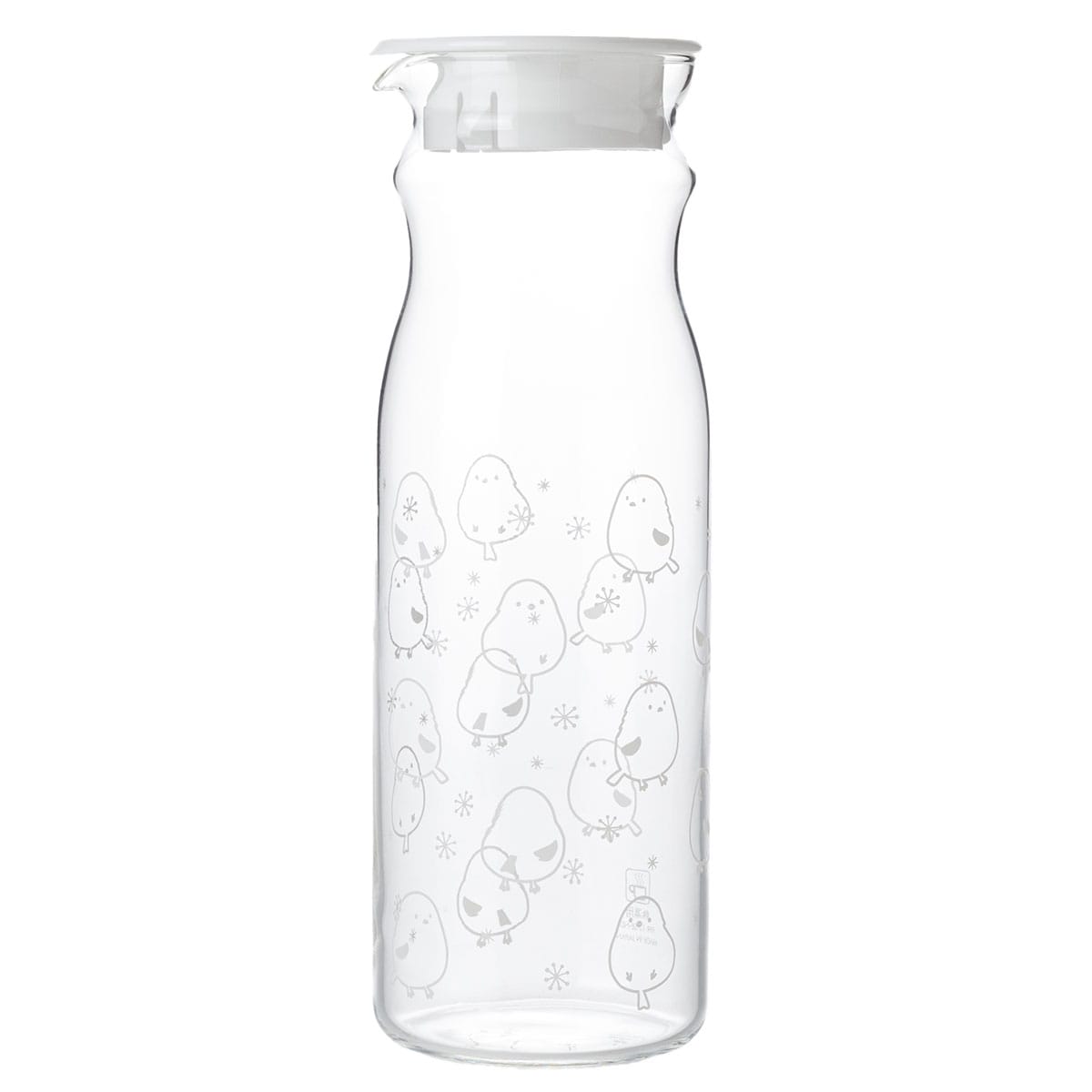 ホットミルク Amazon.co.jp: ピップ ミルクタイム マイコン調乳ポットα MT4000