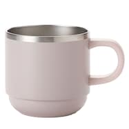 スタッキングマグ(320mL VS247)