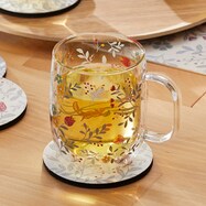 ダブルウォールマグ (24AW)