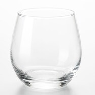 【デコホーム商品】タンブラー(320ml c-DG02)