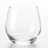 タンブラー(320ml c-DG02)