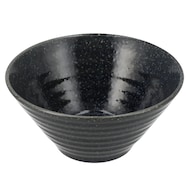 切立鉢(ネイビー 美濃焼)