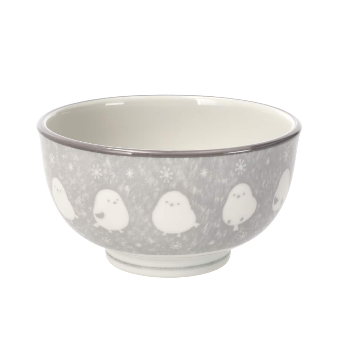 シマエナガ 軽量小丼 | ニトリネット【公式】 家具・インテリア通販