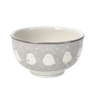 シマエナガ 軽量小丼