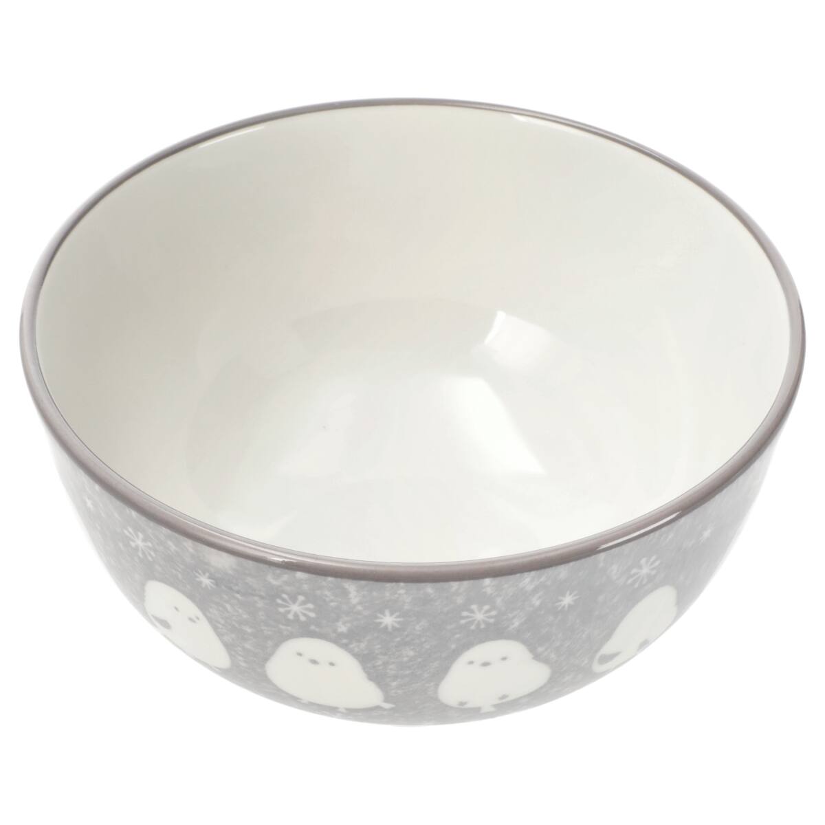 シマエナガ 軽量丼 | ニトリネット【公式】 家具・インテリア通販