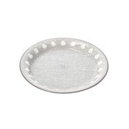 シマエナガ プレート