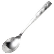 ティースプーン ツチメ PR03