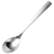 ティースプーン ツチメ PR03