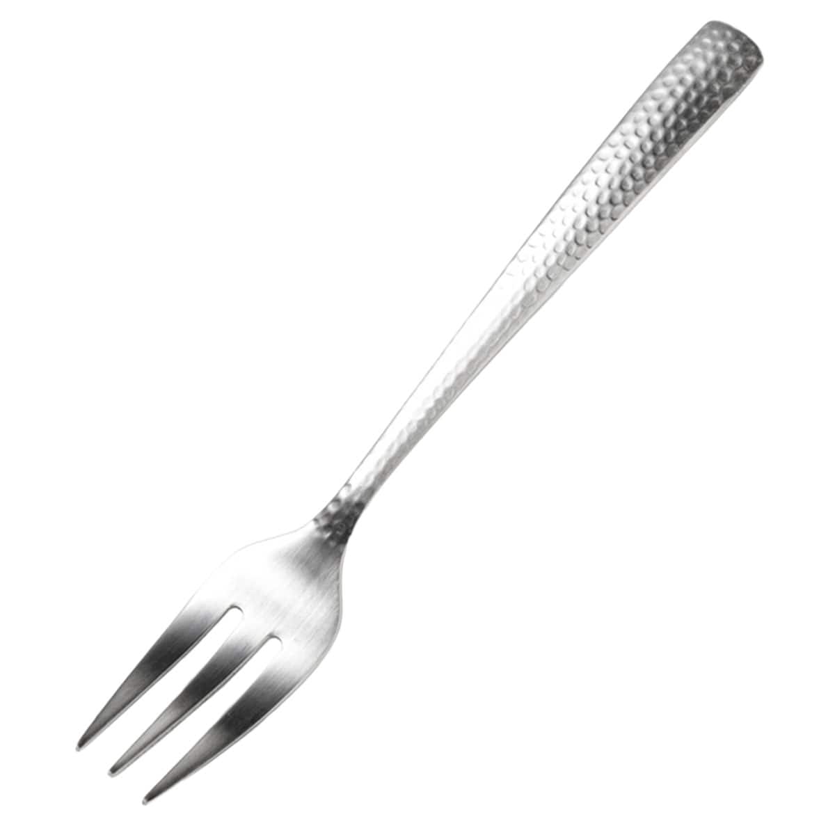 211110000691001.jpg?ts=
