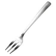 ケーキフォーク ツチメ PR03