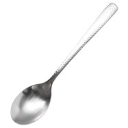 デザートスプーン ツチメ PR03